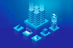 IT specialist Atos makes bid for DXC