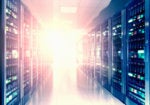 Intel Tiger Lake processors to feature built-in malware protection