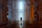 Defining a data privacy strategy in the digital era