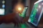 The problems with cloud storage services for mobile phones