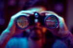 What data China collected about 35,000 Aussies—and 2.4 million people globally