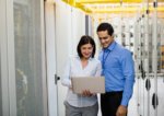 Why Data Center Management Responsibilities Must Include Edge Data Centers