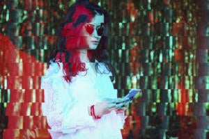 A digital transformation ‘use case’ everyone can learn from