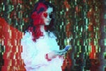 A digital transformation ‘use case’ everyone can learn from