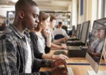 CIOs create a STEM Advantage, develop program to cultivate IT talent