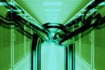 Government-wide DNS security strengthens Australia’s cyberdefence