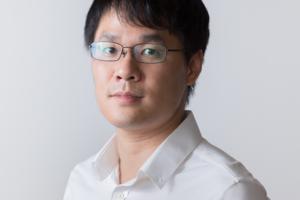 Ark's CTO on using big data and analytics to create a world without cancer