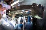 How mixed reality (and Hololens) boosted productivity at Lockheed Martin