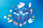 Lenovo intros an edge platform that runs Azure stack
