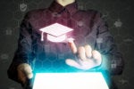 Top 13 data engineer and data architect certifications
