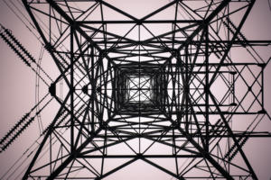 RedEcho taps into India’s power grid