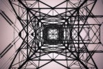 RedEcho taps into India’s power grid