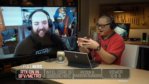The Full Nerd ep. 85: Is it RTX's time finally? Intel to KFC chips and Ryzen 3000 here by July