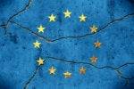 Geopolitics plays major role in cyberattacks, says EU cybersecurity agency
