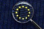 The unintended consequences of GDPR