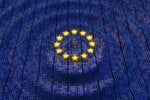EU approves DSA law to force tech platforms to police content