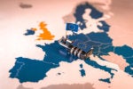 The drum beat continues for regulating the content moderation practices of digital platforms
