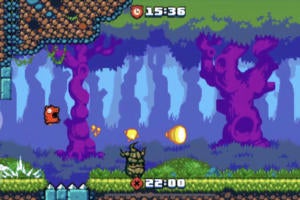 february games hero