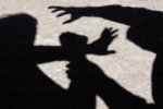 Don’t worry about shadow IT. Shadow IoT is much worse.