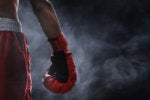 6 ways Alibaba Cloud challenges AWS, Azure, and GCP