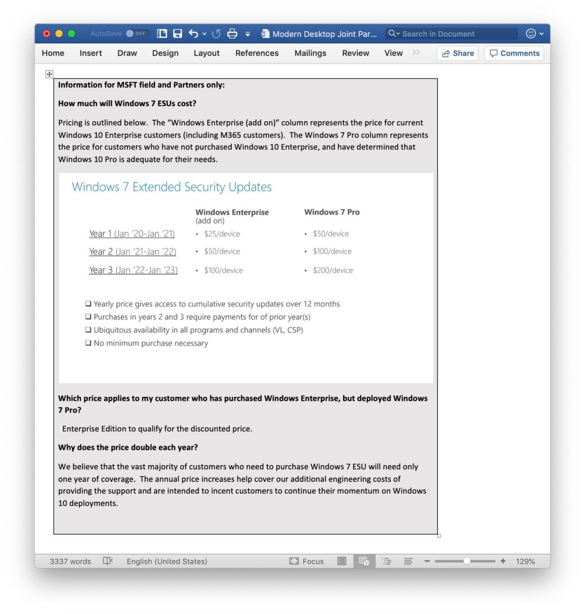 microsoft volume licensing support phone number