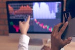 How Stake made US stocks more accessible to Australians