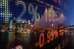 This year's biggest tech IPO begins as ARM hits Nasdaq