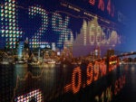 This year's biggest tech IPO begins as ARM hits Nasdaq