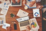 5 ways spreadsheets kill your business