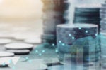The finance game – How CIOs get it right