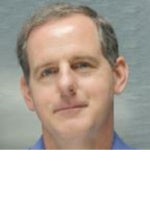 gary2