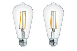 ge vintage edison style st19 1