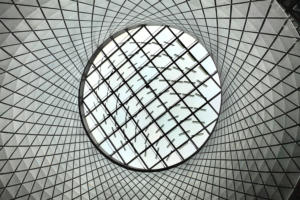 What is architecture?