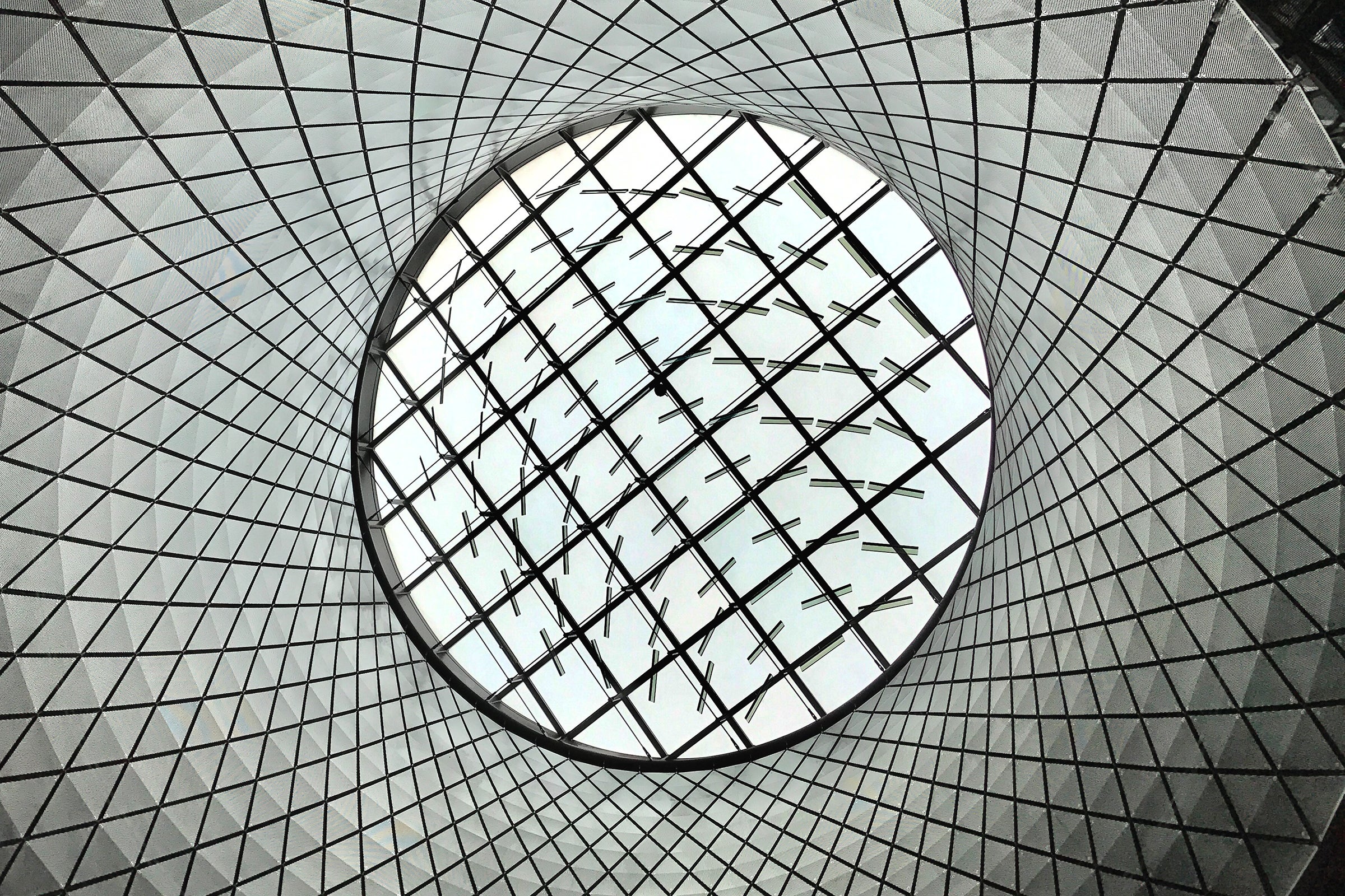 Image: What is data architecture? A framework to manage data