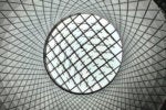 What is architecture?