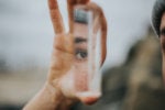 Change your self-image to reach your potential