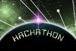NSW Police reveals cyber hackathon winners