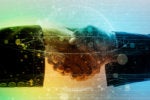 Broadcom targets enterprise infrastructure with $61B VMware acquisition