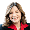 Susan Hanley