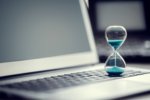 What If You Could Get 54 Minutes Back on Every Hour?