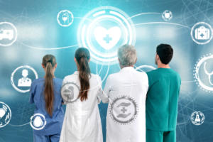 health doc connect care telemedicine