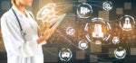 The next frontier of AI in healthcare