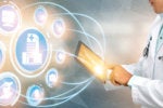 NHS launches first marketplace for automations