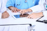 Syed Ahmed joins joint venture InnoWell