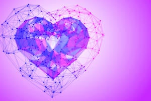 Digital front doors – the new battleground for the healthcare consumer’s attention