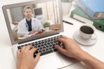 Why Amazon Care may be the new model for corporate healthcare