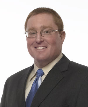 Tim Heinze