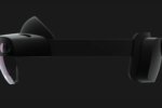 HoloLens 2 and the beginning of a computing revolution