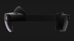 HoloLens 2 and the beginning of a computing revolution