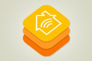 Why we need Apple’s HomeKit-enabled routers